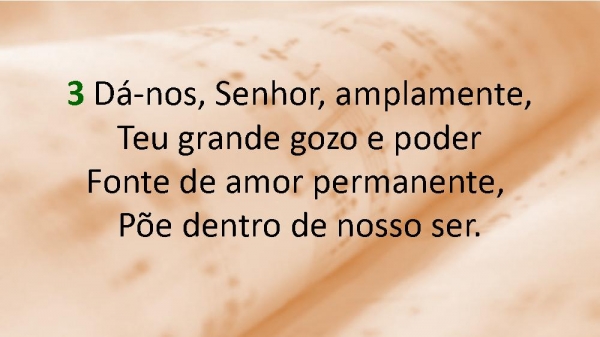 01 - Chuvas de Graça.pptx - página 6