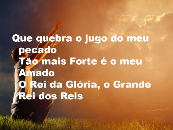 TREMENDA GRAÇA.pptx - página 2