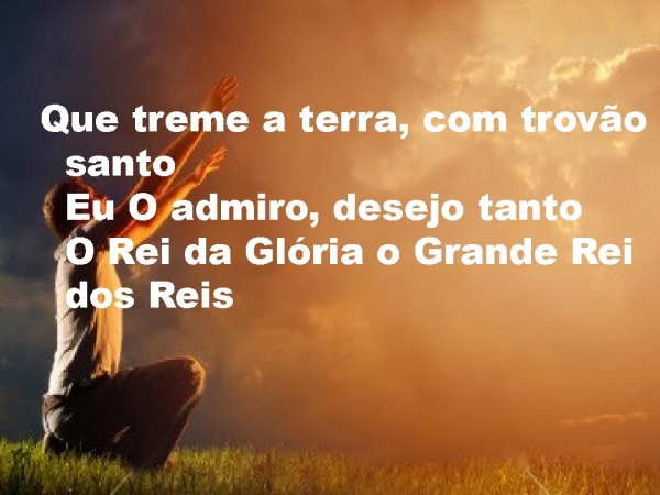TREMENDA GRAÇA.pptx - página 3
