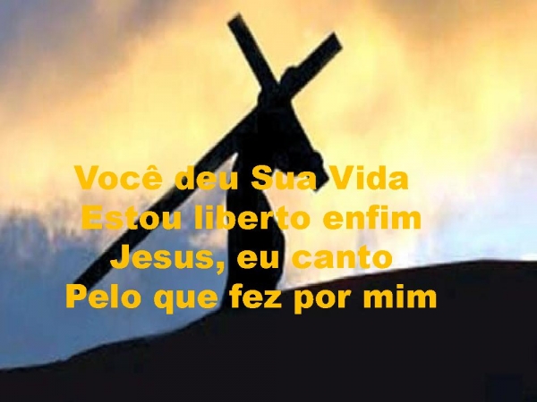 TREMENDA GRAÇA.pptx - página 5