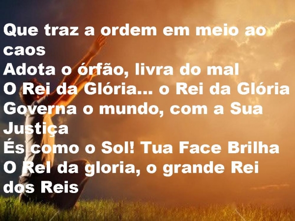 TREMENDA GRAÇA.pptx - página 6