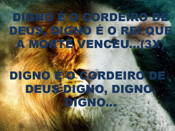 TREMENDA GRAÇA.pptx - página 7