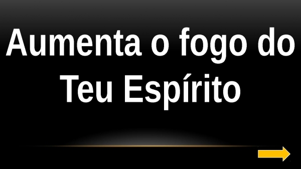 AUMENTA O FOGO - página 2