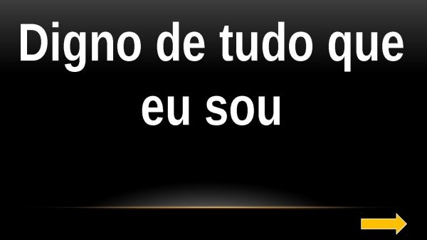 AUMENTA O FOGO - página 11