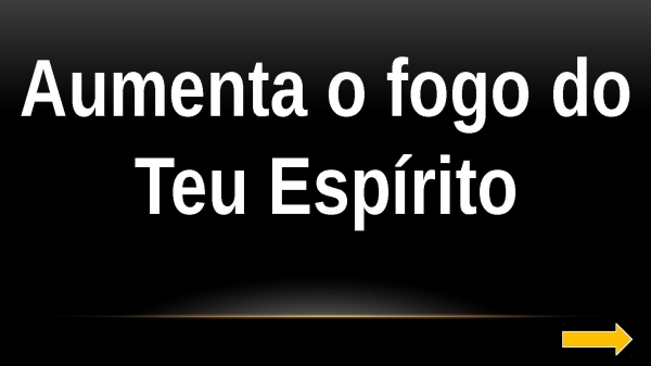 AUMENTA O FOGO - página 14