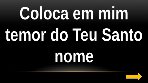 AUMENTA O FOGO - página 16