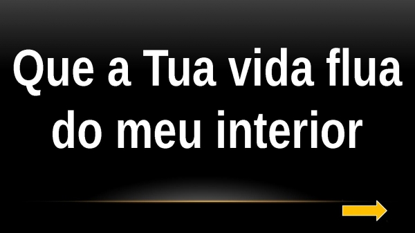 AUMENTA O FOGO - página 19