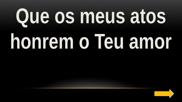 AUMENTA O FOGO - página 20