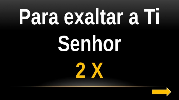 AUMENTA O FOGO - página 21