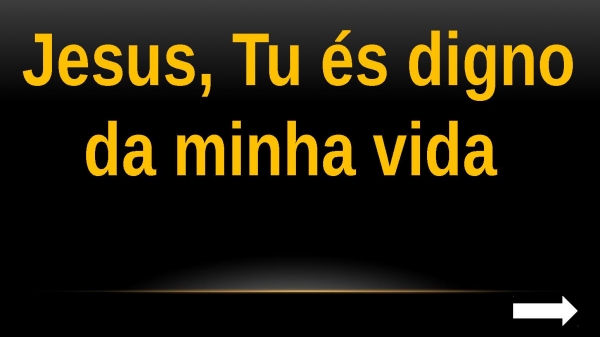 AUMENTA O FOGO - página 22