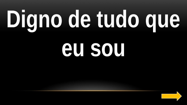 AUMENTA O FOGO - página 23