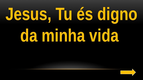 AUMENTA O FOGO - página 27
