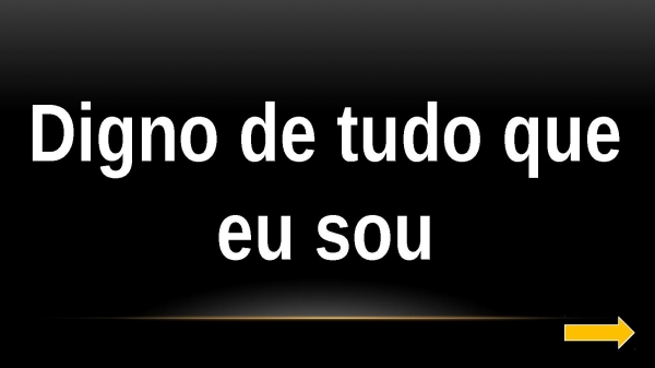 AUMENTA O FOGO - página 28