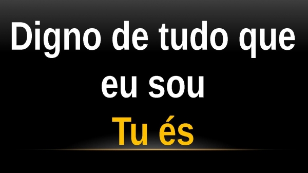 AUMENTA O FOGO - página 30