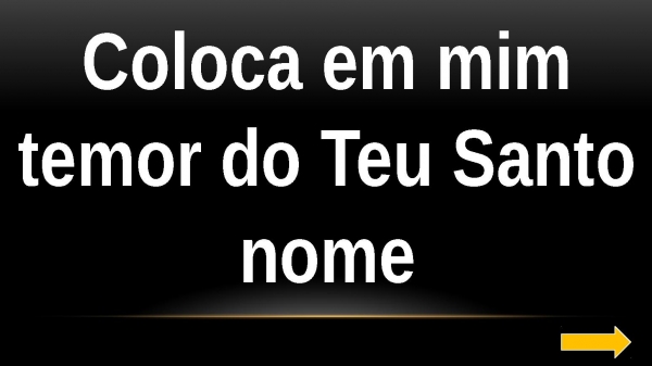 AUMENTA O FOGO - página 4