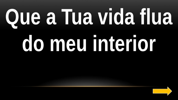 AUMENTA O FOGO - página 7
