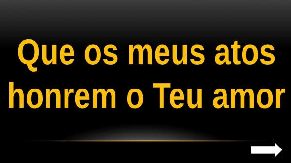 AUMENTA O FOGO - página 8