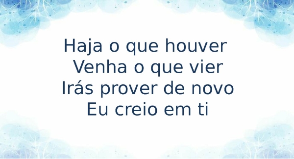 sonda-me - página 14
