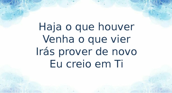 sonda-me - página 6