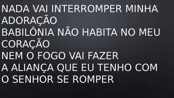 IDENTIDADE - ANDERSON FREIRE - página 2
