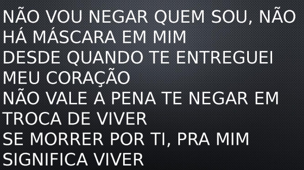 IDENTIDADE - ANDERSON FREIRE - página 4