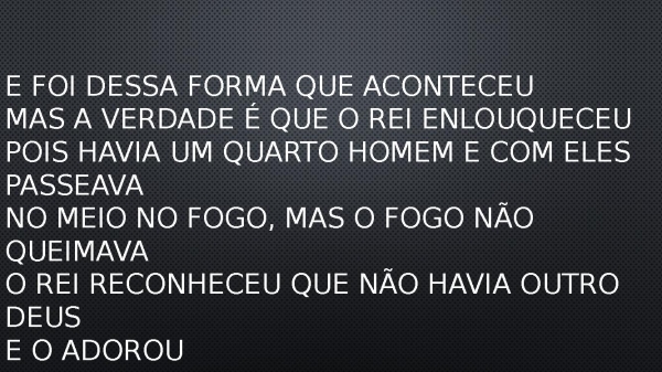 IDENTIDADE - ANDERSON FREIRE - página 8