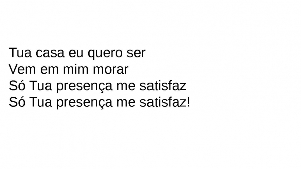 Abrigo seguro - Sync 3 - página 11
