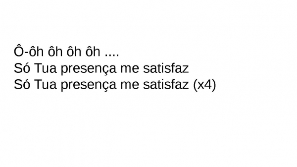 Abrigo seguro - Sync 3 - página 12