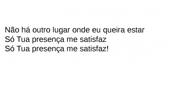 Abrigo seguro - Sync 3 - página 10