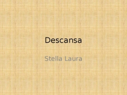 descansa.ppsx