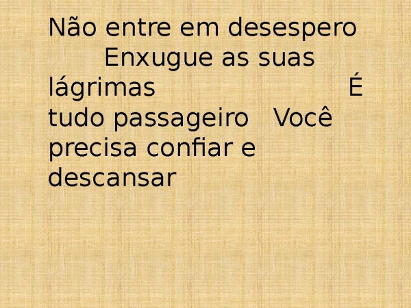 descansa.ppsx - página 4