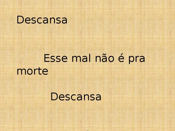 descansa.ppsx - página 5