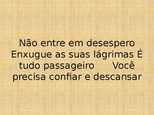 descansa.ppsx - página 7