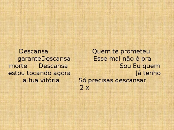 descansa.ppsx - página 10
