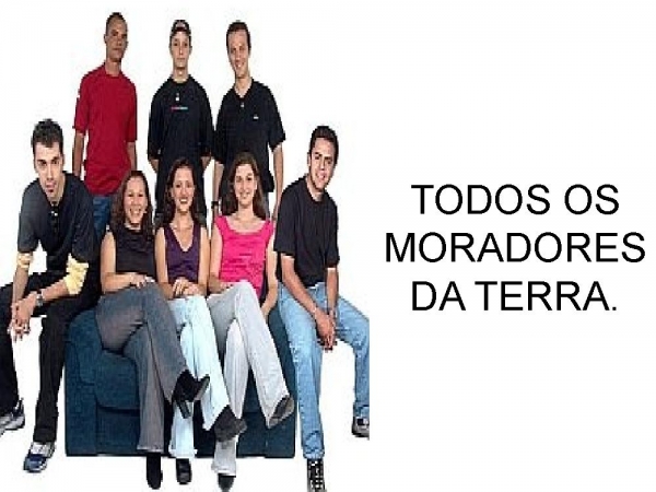 CELEBRAI COM JÚBILO AO SENHOR - página 2