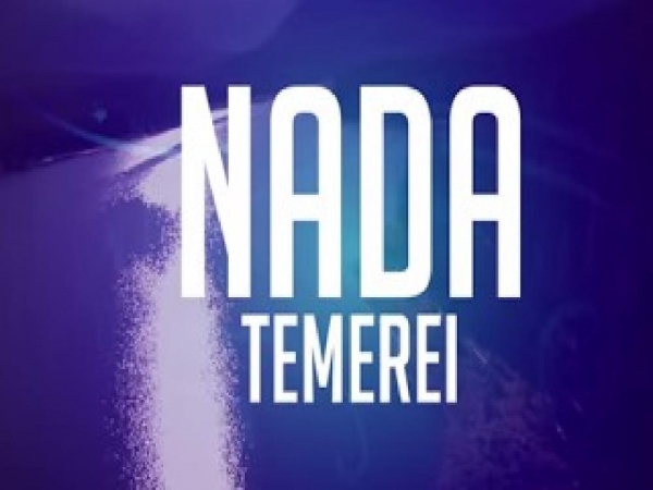 nada-temerei-58b8db0d94bb8.ppt