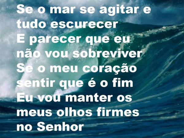 nada-temerei-58b8db0d94bb8.ppt - página 2