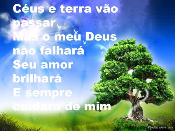 nada-temerei-58b8db0d94bb8.ppt - página 4