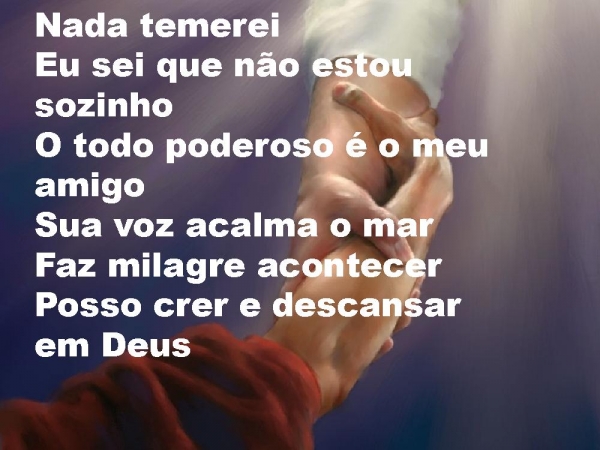 nada-temerei-58b8db0d94bb8.ppt - página 5