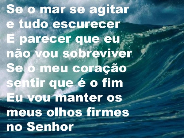 nada-temerei-58b8db0d94bb8.ppt - página 6