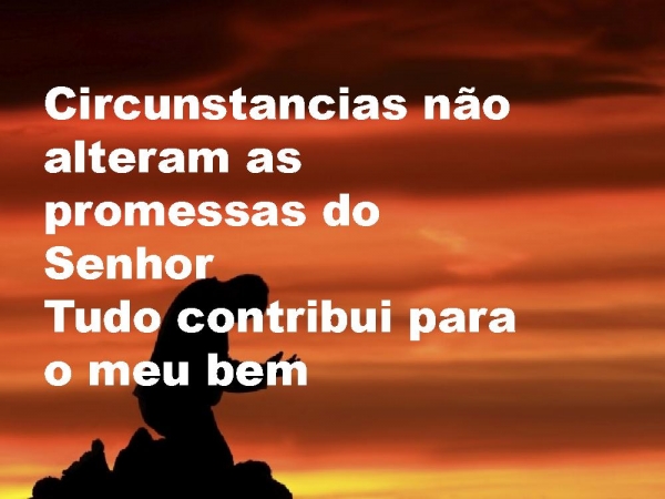 nada-temerei-58b8db0d94bb8.ppt - página 7