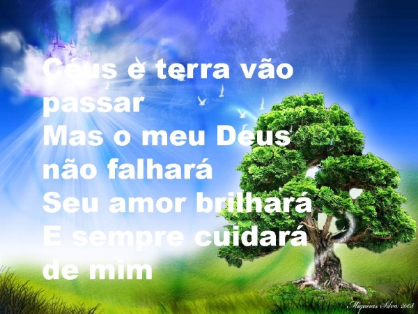 nada-temerei-58b8db0d94bb8.ppt - página 8