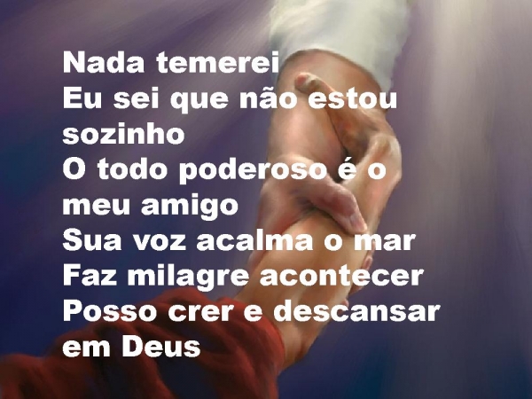 nada-temerei-58b8db0d94bb8.ppt - página 9