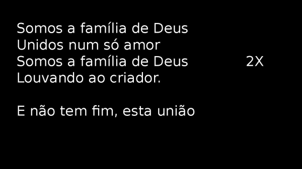 FAMILIA - página 2