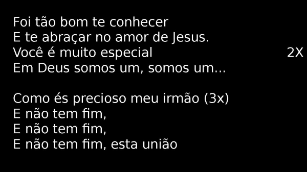 FAMILIA - página 3