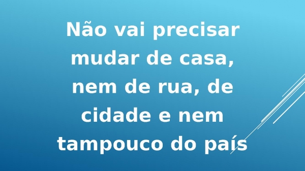Depois do Culto - Samuel Mariano - página 14