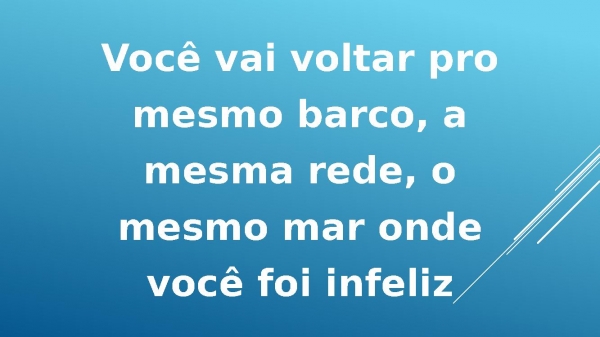 Depois do Culto - Samuel Mariano - página 15