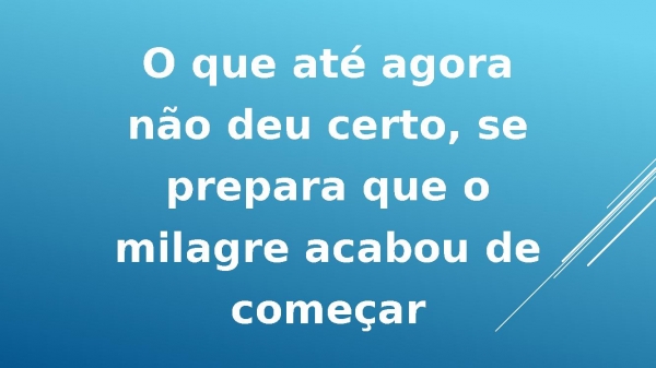 Depois do Culto - Samuel Mariano - página 16