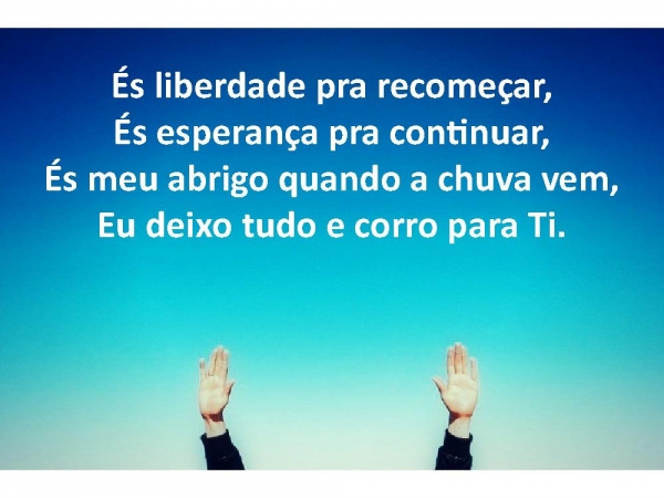 Escudo e proteção - página 3