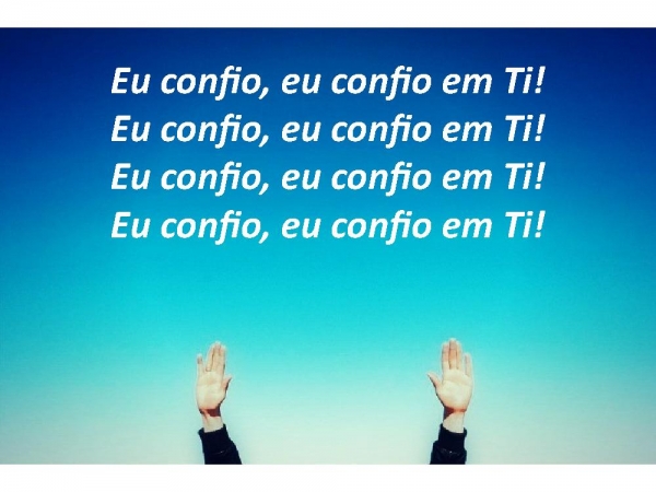 Escudo e proteção - página 5